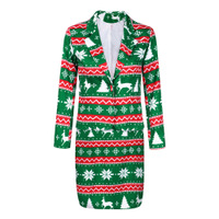 uploads/erp/collection/images/Women Clothing/RUIYIGE/XU0364731/img_b/img_b_XU0364731_1_utzRGsBP1VOYbMvZ1jaoGhkkCA821rQO